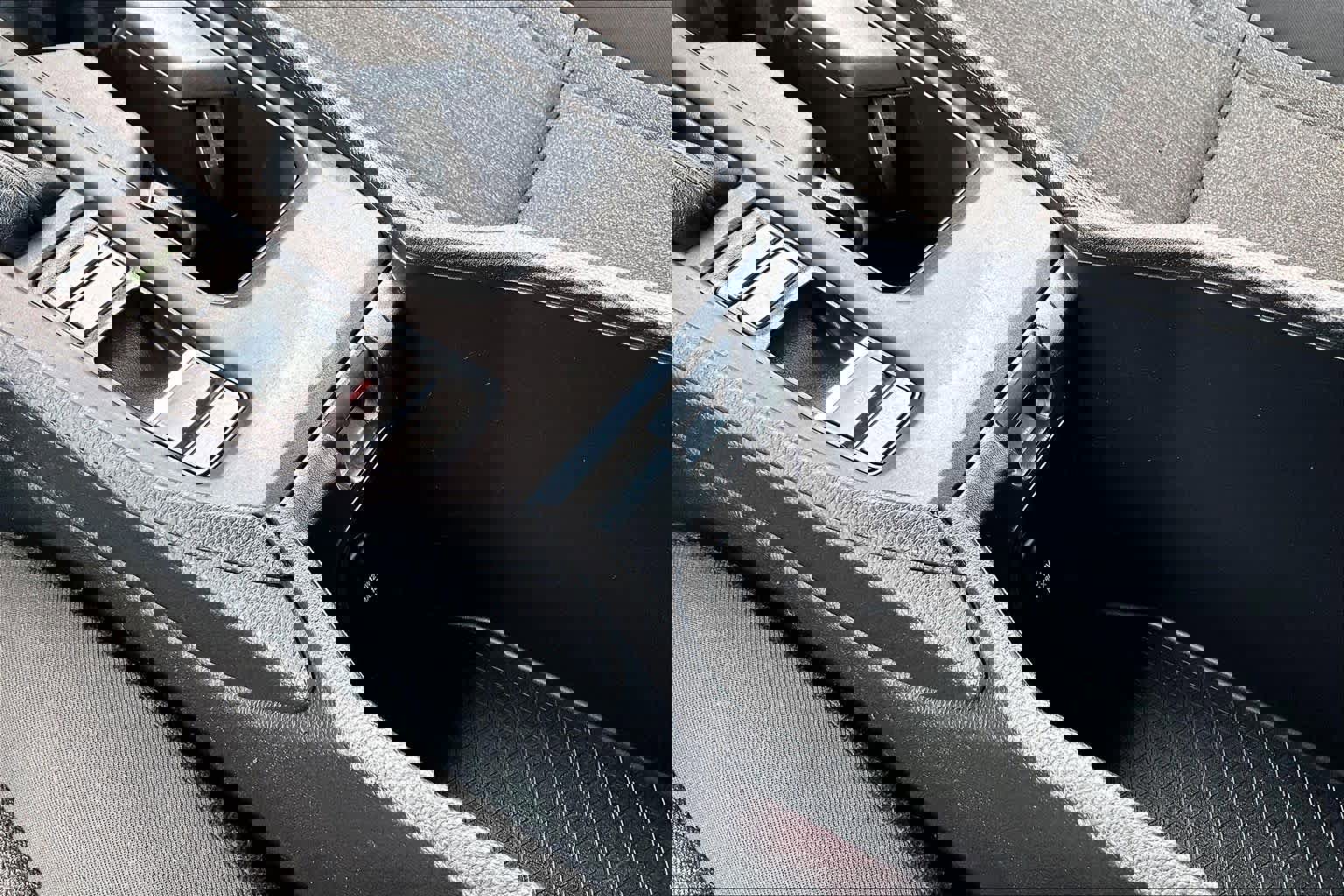 Used 2024 Honda Accord LX image 30