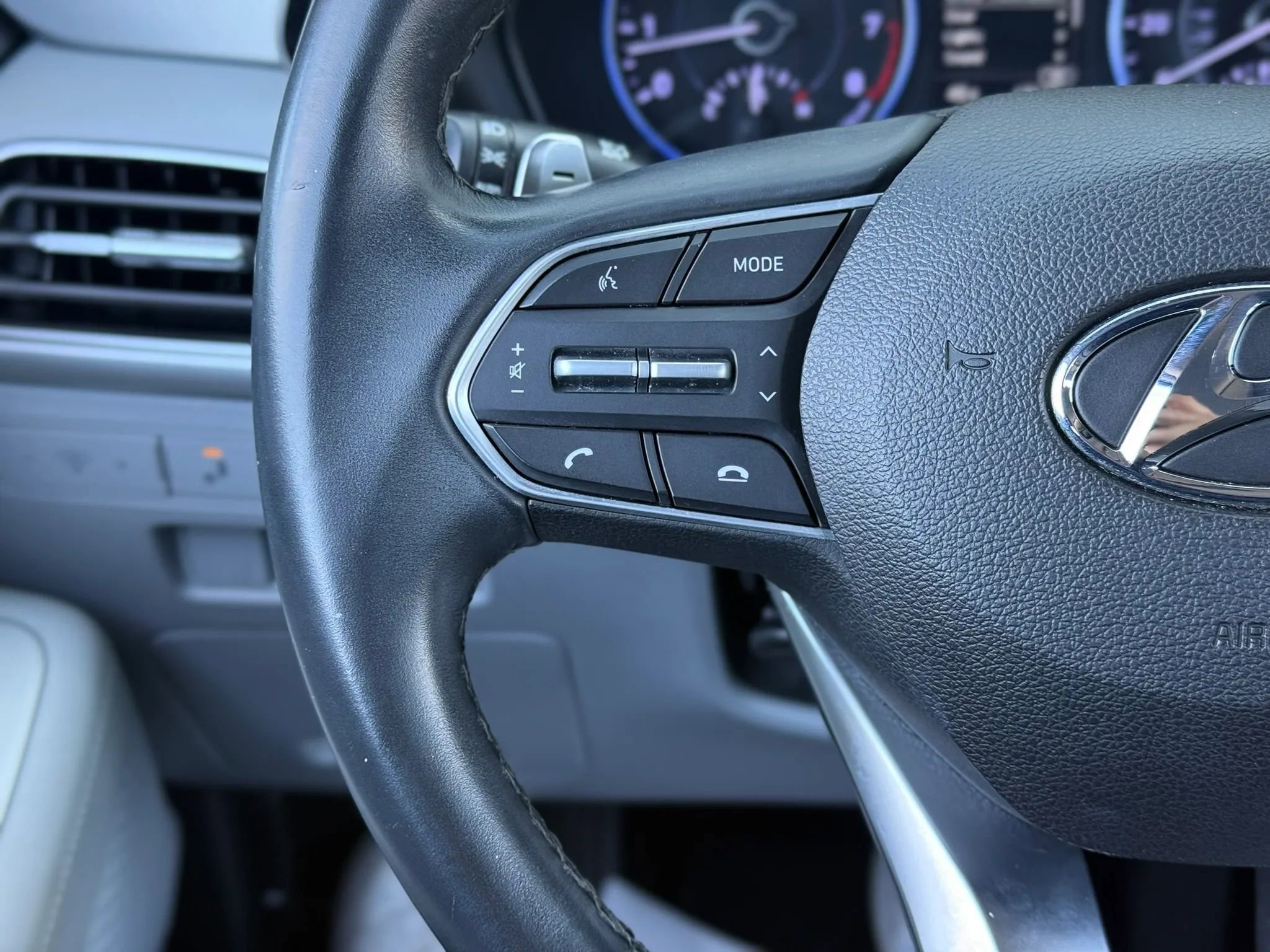 Used 2020 Hyundai Palisade SEL image 19