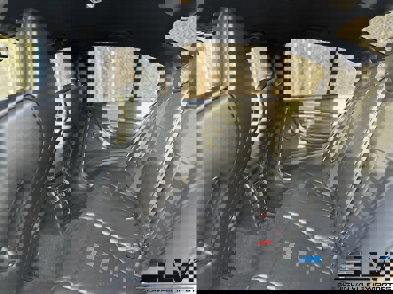 Used 2018 BMW M3 w/ Competition Package image 23