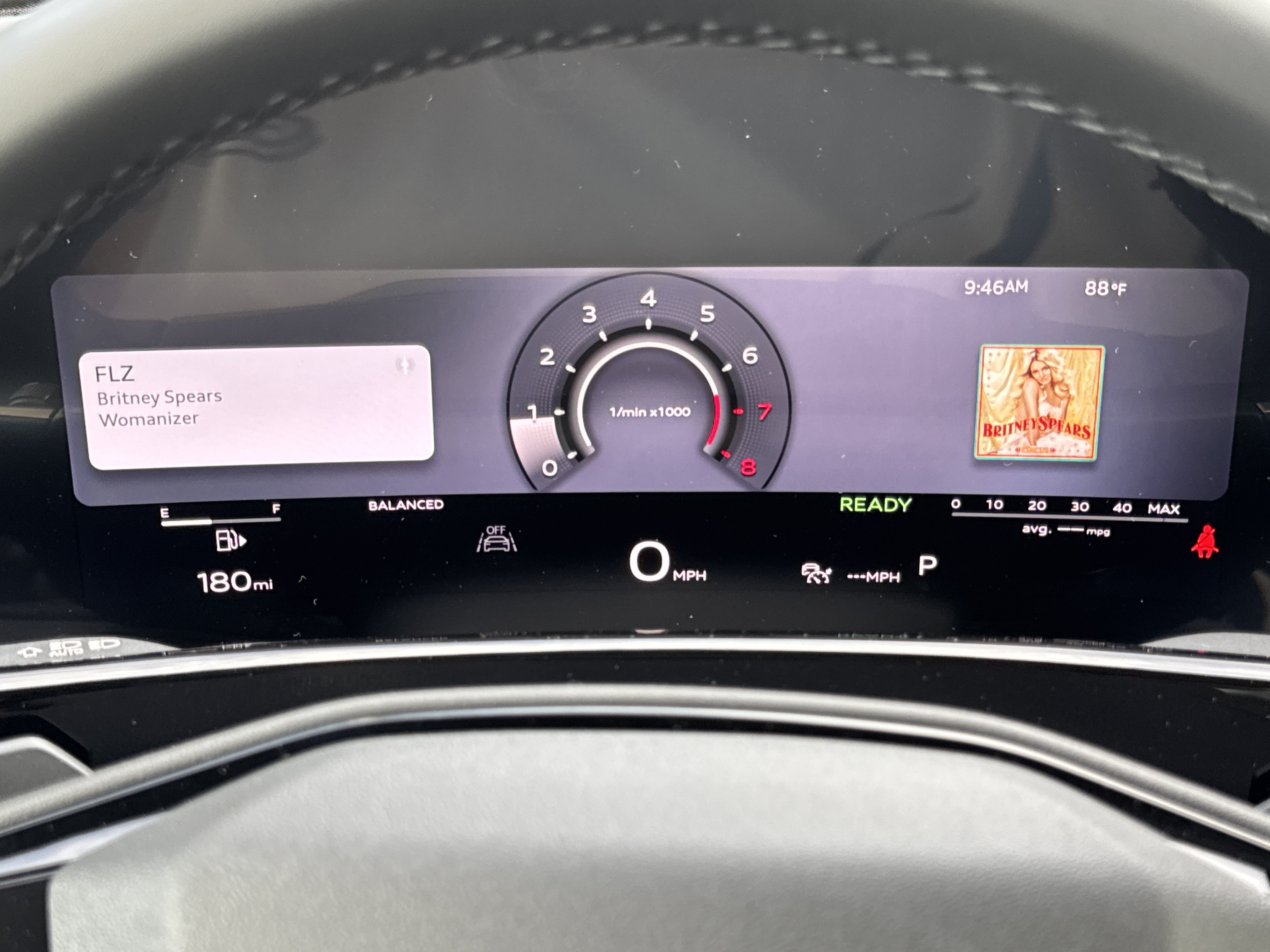 New 2026 Audi Q3 quattro 2.0T AWD/4WD image 30