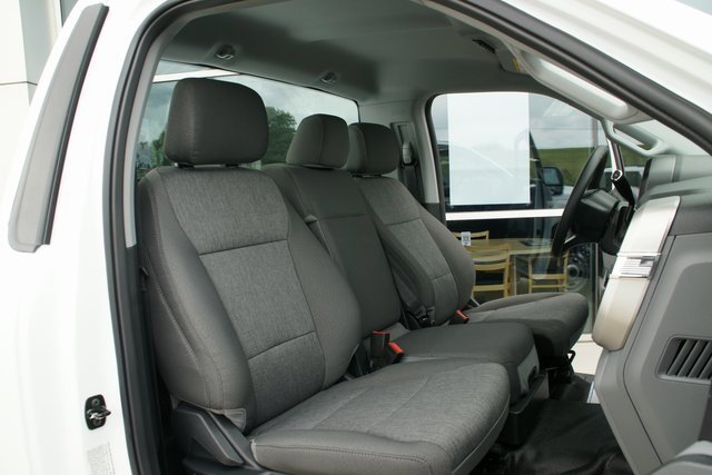 New 2026 Ford F250 XL image 29