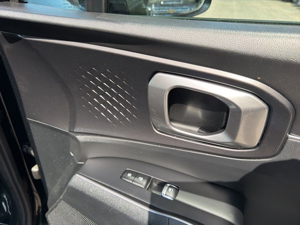 Used 2021 Kia Sorento LX FWD image 30