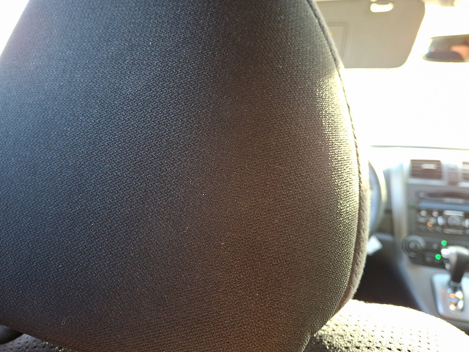 Used 2011 Honda CR-V EX image 13