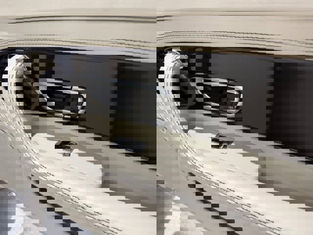 Used 2011 Bentley Continental GTC image 14