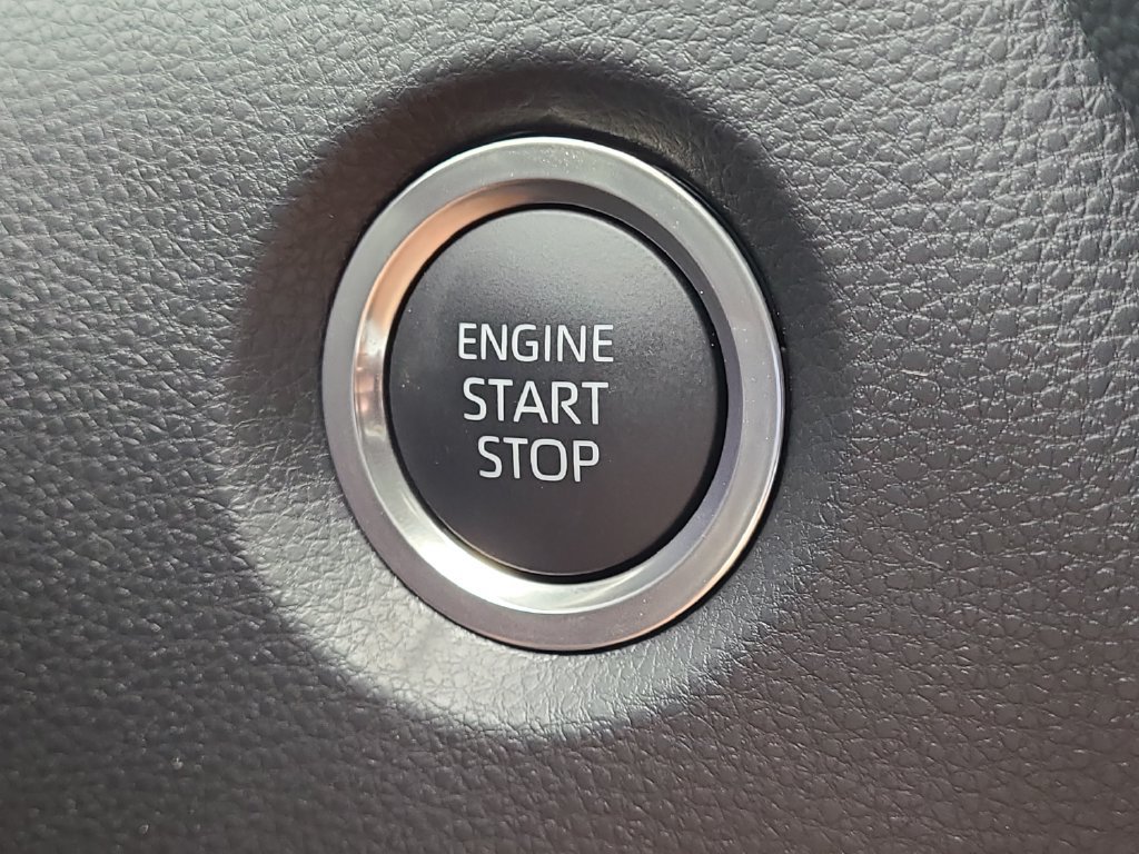 New 2027 Toyota Corolla SE w/ SE Package FWD image 23
