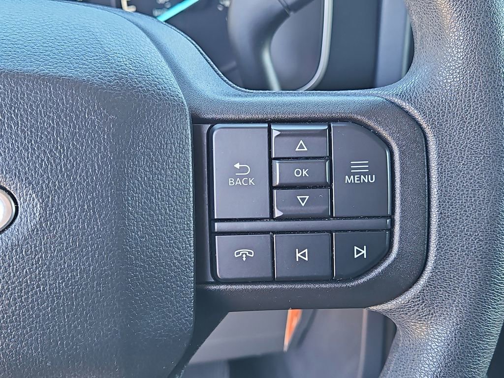 Used 2023 Ford F150 XLT image 21