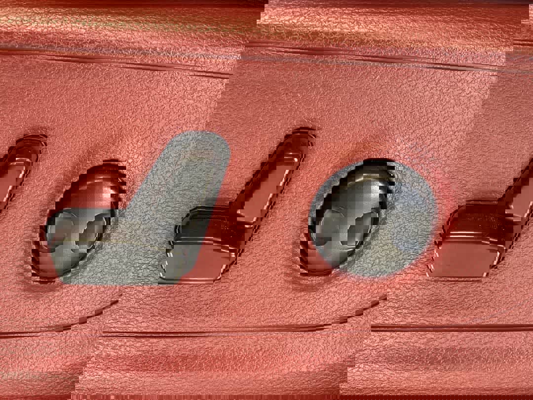 Used 2022 RAM 1500 Rebel w/ Rebel Level 2 Equipment Group image 15