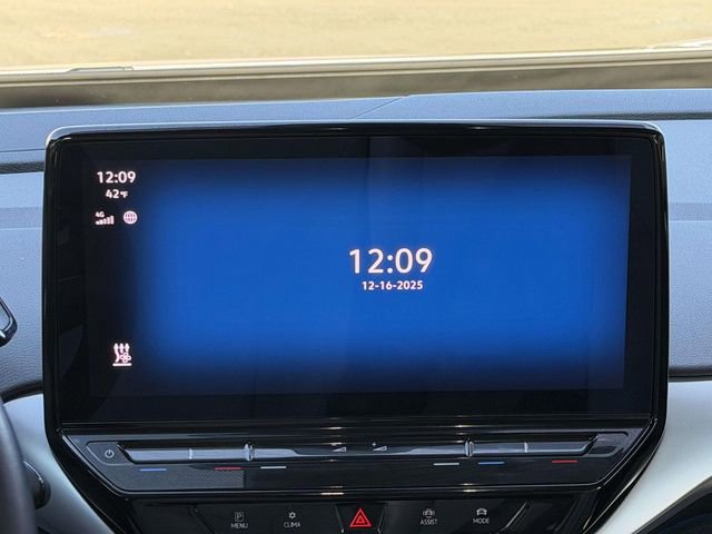 Used 2022 Volkswagen ID.4 Pro S image 17