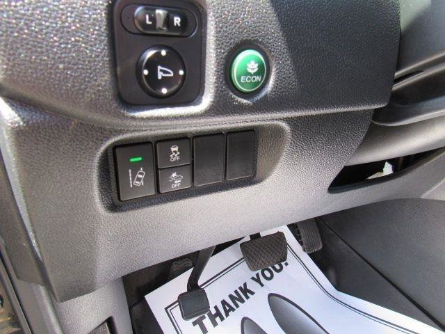 Used 2017 Honda Pilot EX-L image 37