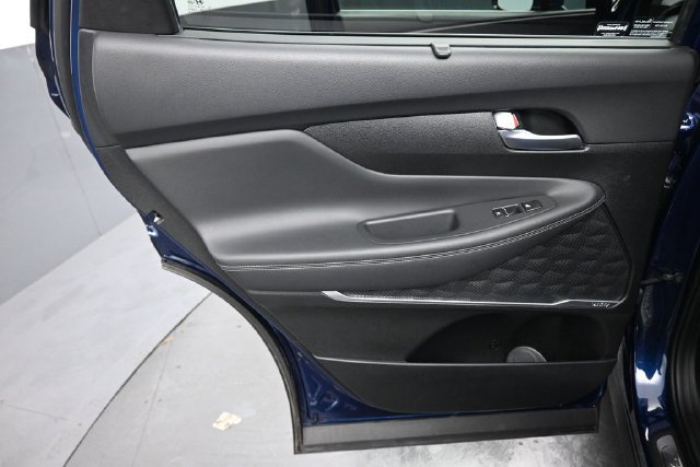Used 2019 Hyundai Santa Fe AWD image 24