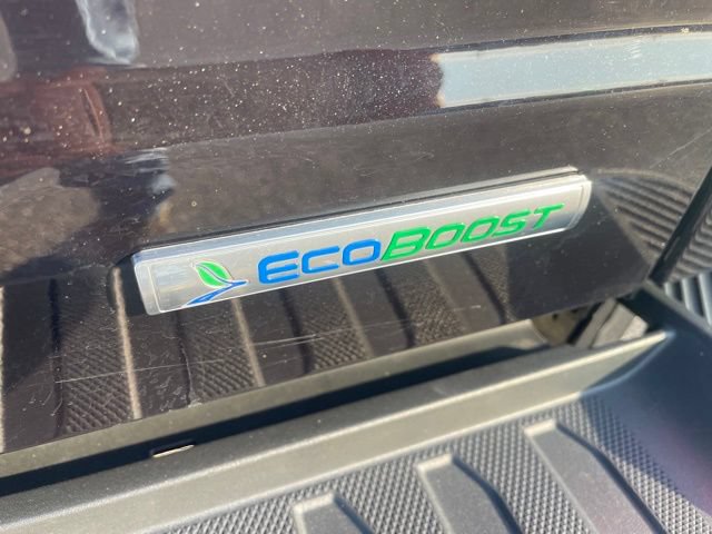 Used 2023 Ford F150 XLT AWD/4WD image 36