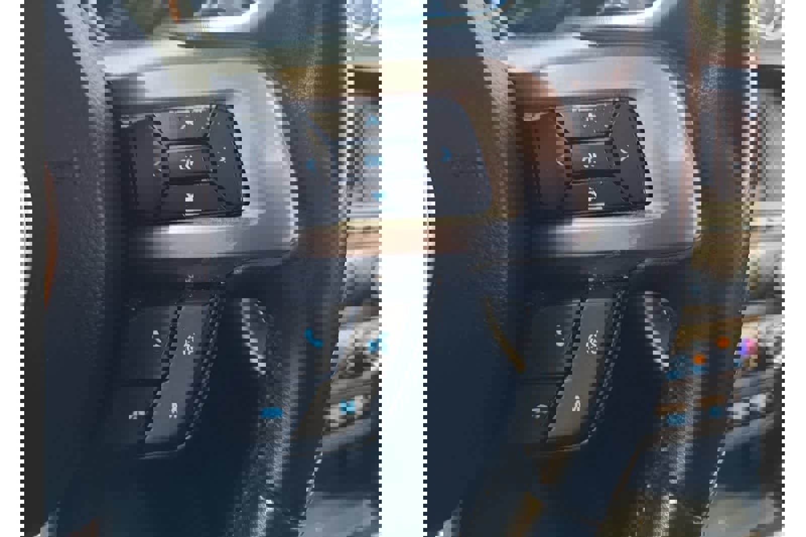 Used 2018 Ford Mustang EcoBoost w/ Ecoboost Performance Package image 26