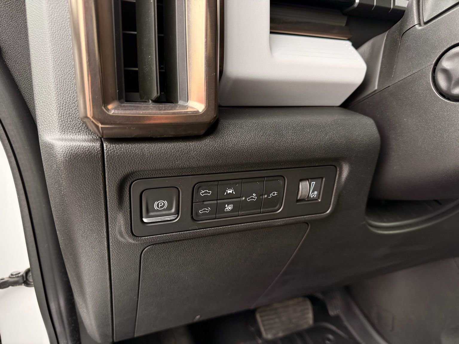 Used 2023 GMC Hummer EV Edition 1 image 41