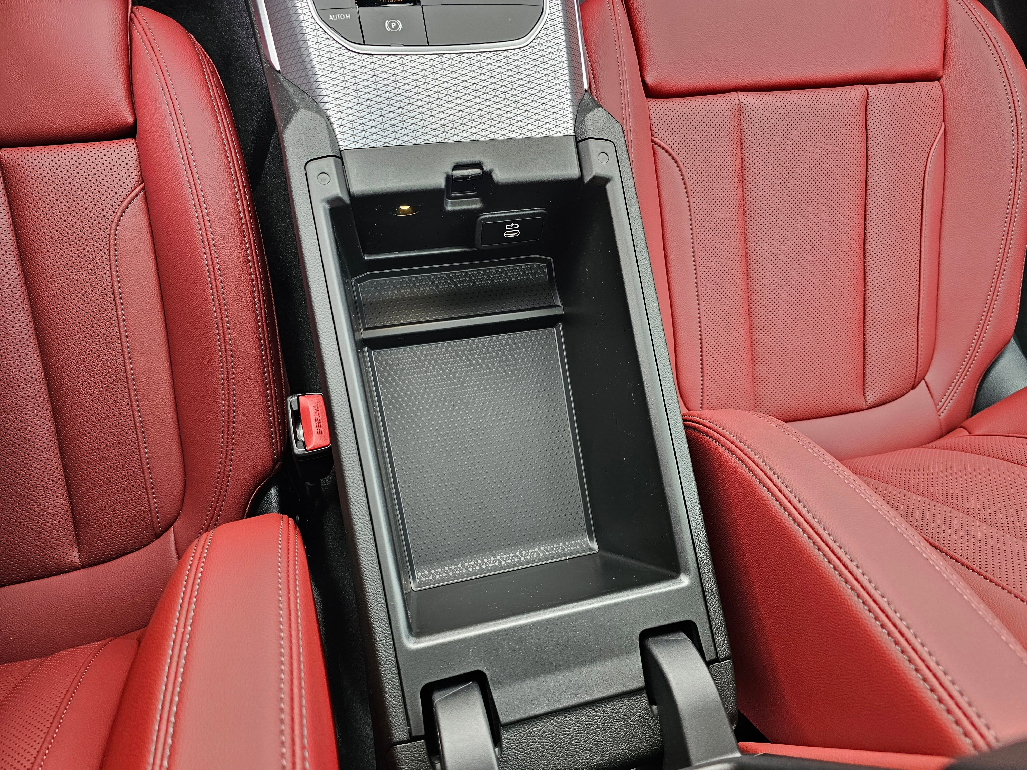 New 2026 BMW 230i xDrive Coupe w/ Premium Package image 23