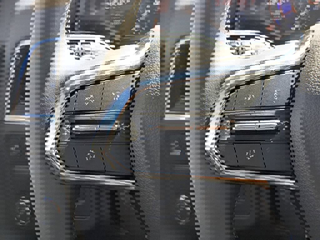 New 2026 Chevrolet Tahoe Premier image 20