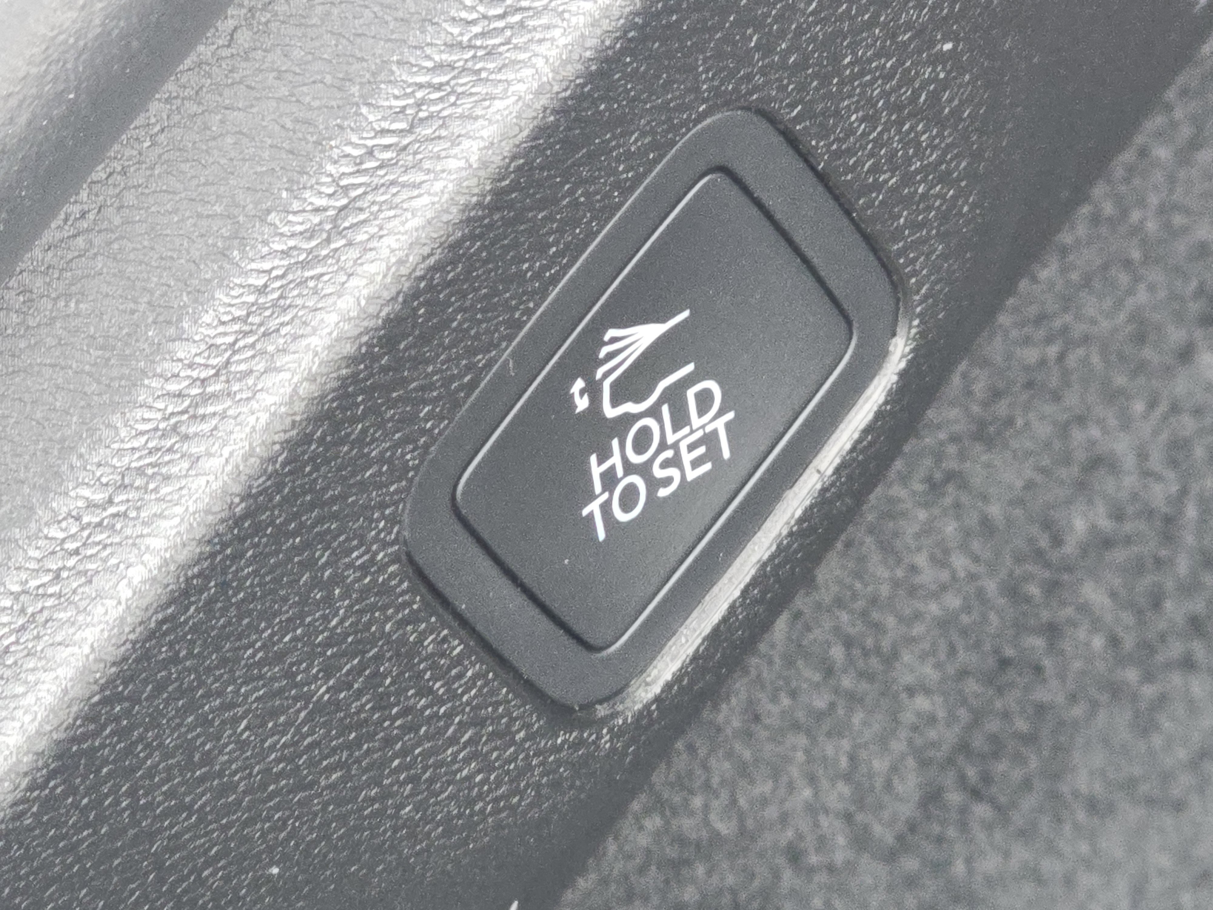 New 2026 Dodge Charger Scat Pack image 21