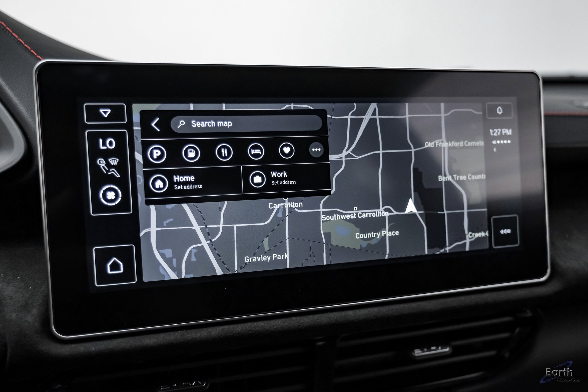 Used 2024 Lotus Emira First Edition image 62