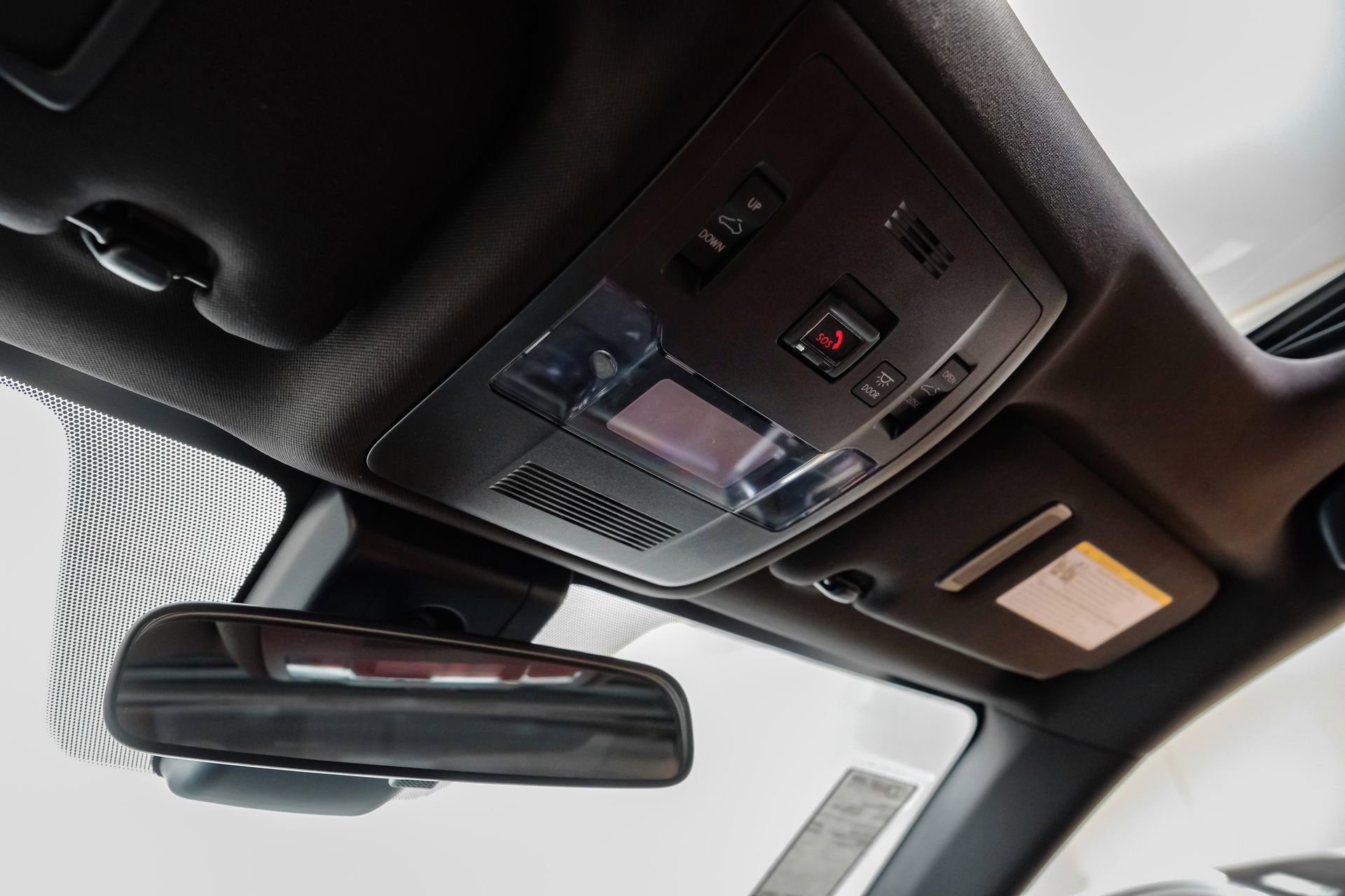 Used 2025 Lexus IS 350 F Sport image 34