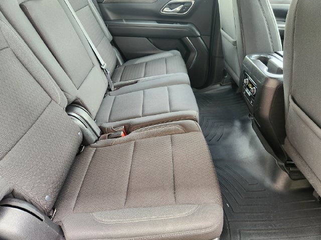 Used 2023 Chevrolet Tahoe LS RWD image 31
