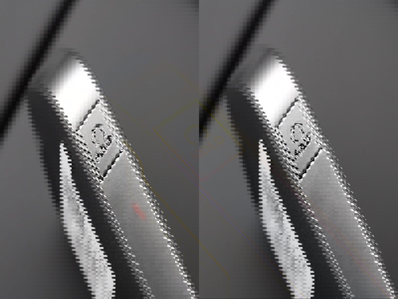 New 2027 Kia Telluride EX X-Line image 18