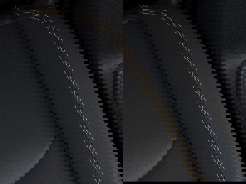 New 2026 Jeep Gladiator Sport image 20