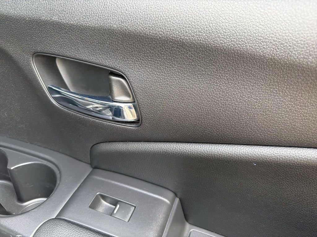 Used 2018 Honda Pilot EX-L image 29
