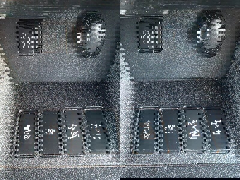 Used 2014 Toyota Highlander XLE image 22