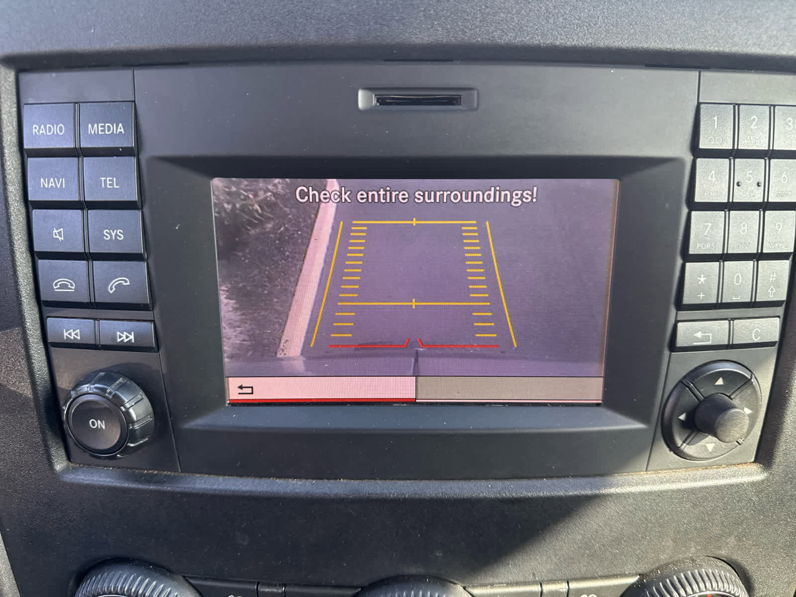 Used 2017 Mercedes-Benz Sprinter 2500 image 22