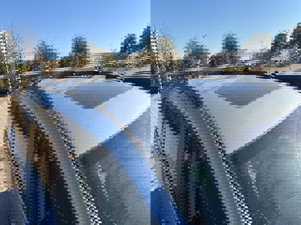 Used 2025 Honda Odyssey Touring image 5