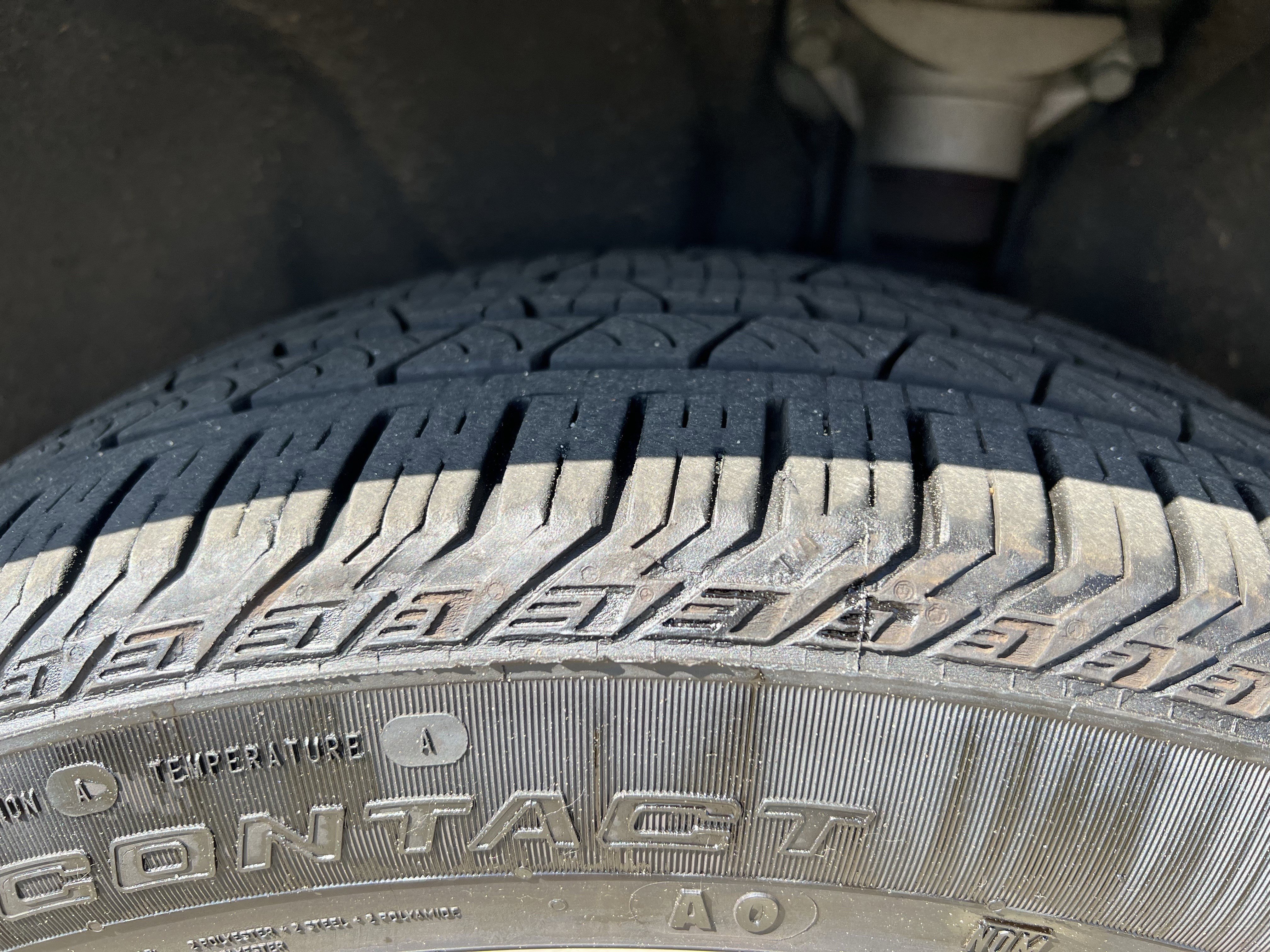 Used 2022 Audi Q5 2.0T Premium Plus image 12