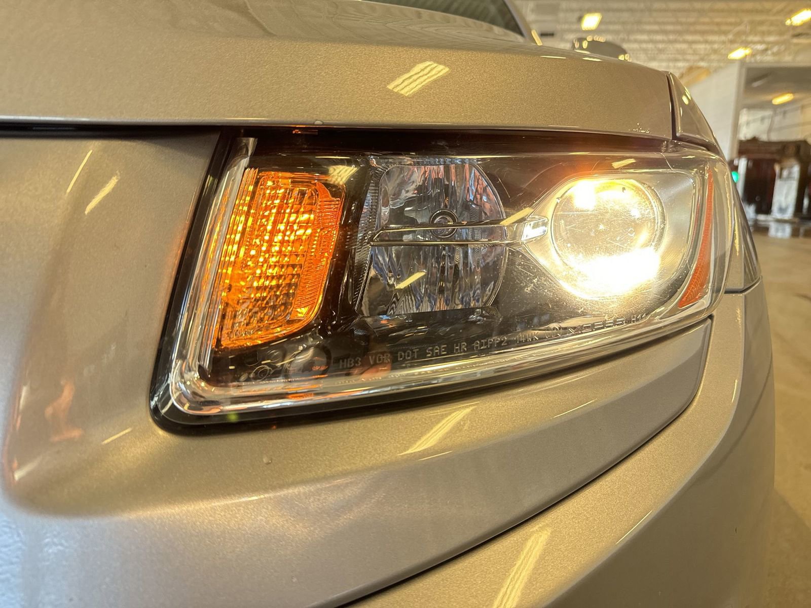 Used 2015 Jeep Grand Cherokee Limited image 26