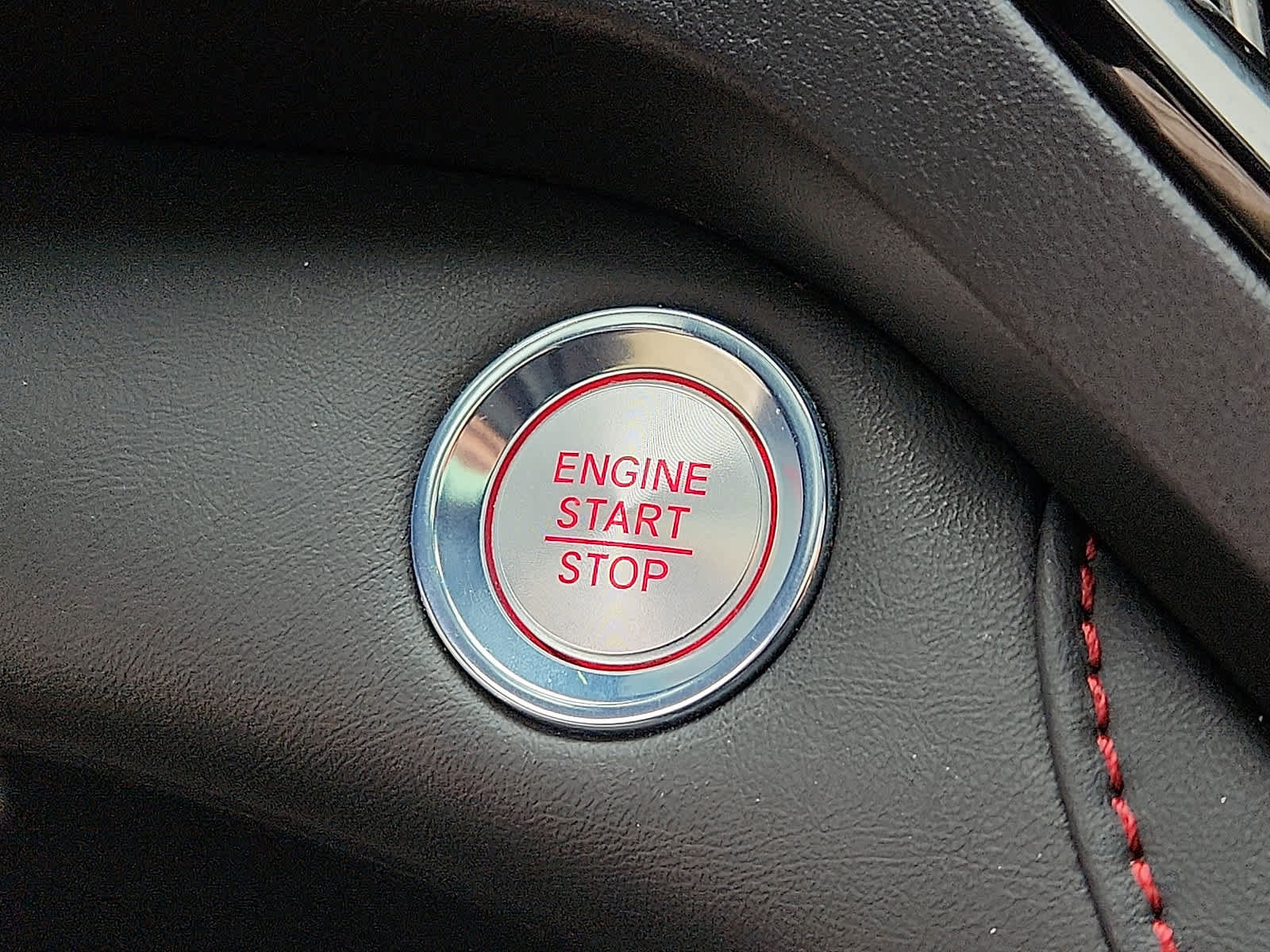 Used 2023 Acura RDX A-Spec image 24