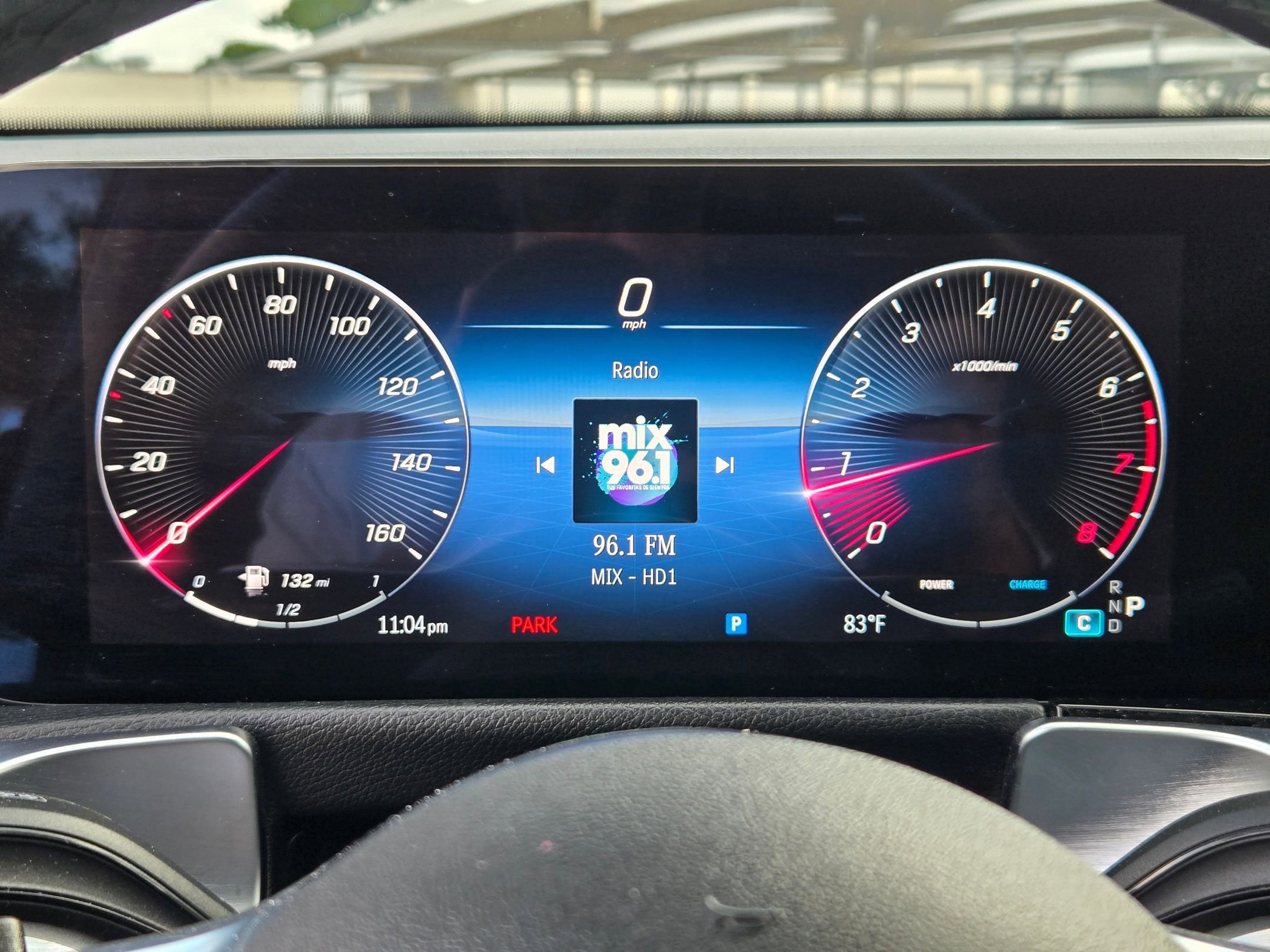 Used 2024 Mercedes-Benz GLB 250 image 24