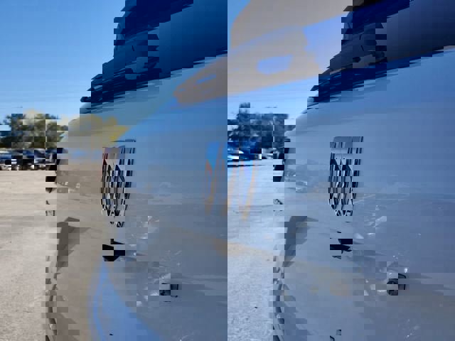 New 2026 Buick Envision Sport Touring image 7