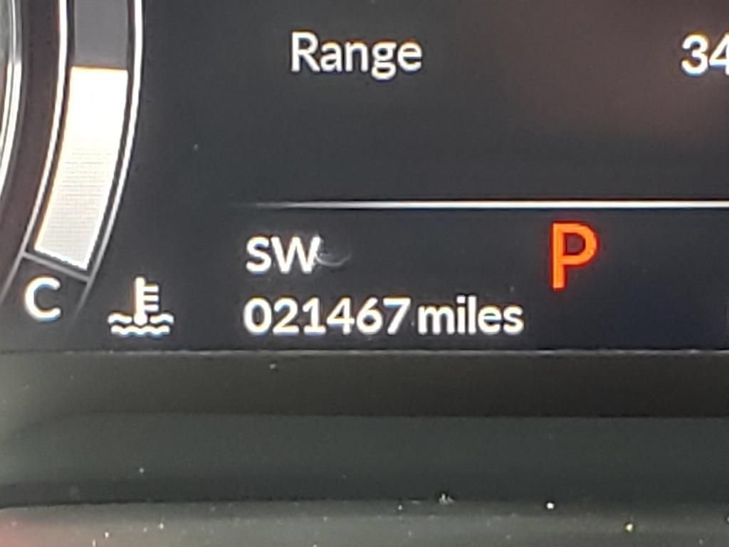 Certified 2024 Acura RDX A-Spec AWD/4WD image 26