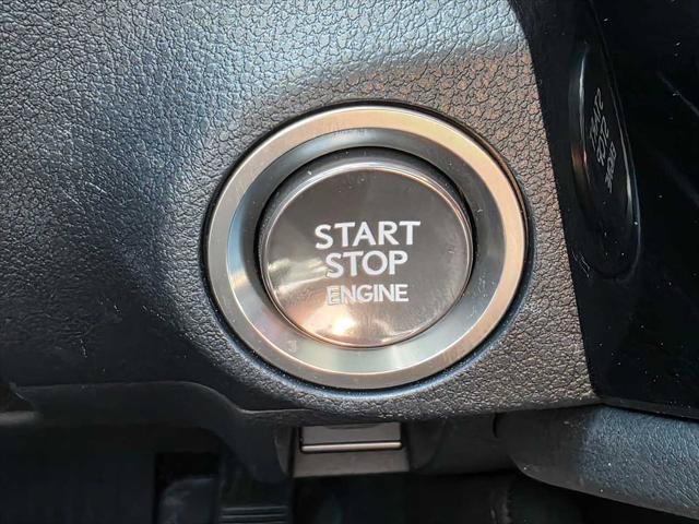 Used 2022 Lexus ES 250 w/ Premium Package AWD/4WD image 33