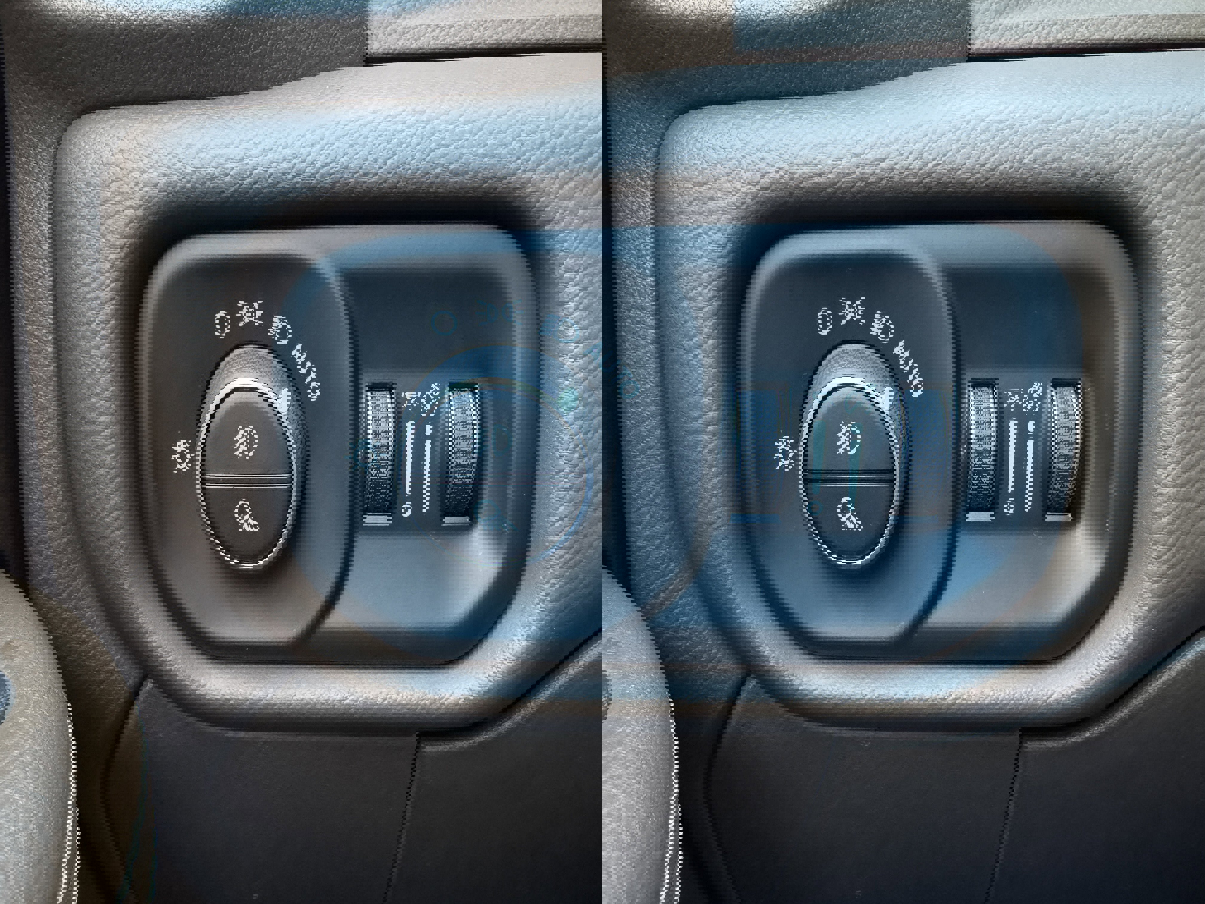 Used 2021 RAM 2500 Laramie image 23