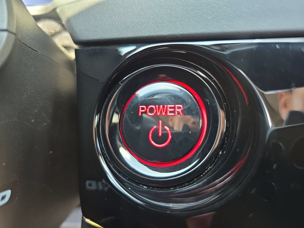 Used 2023 Honda Accord EX-L image 17