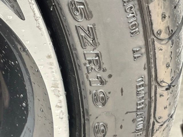 Used 2022 Alfa Romeo Giulia Veloce image 12