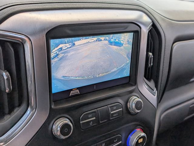 Used 2020 GMC Sierra 1500 SLE w/ SLE Convenience Package image 26