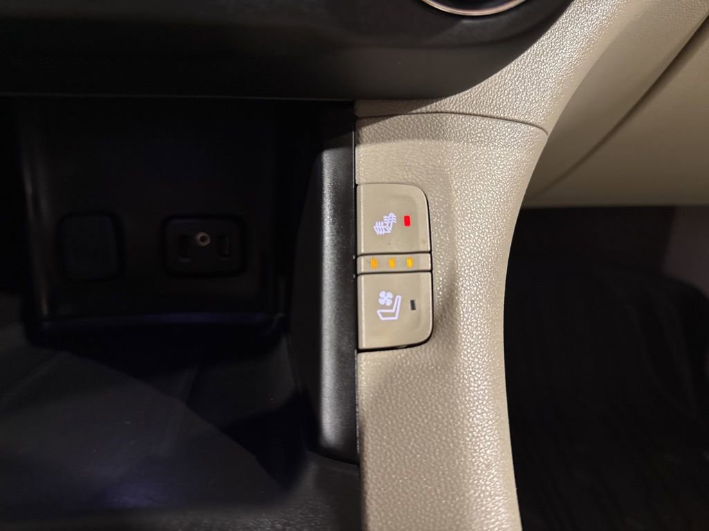 Used 2019 GMC Acadia Denali w/ Technology Package image 31