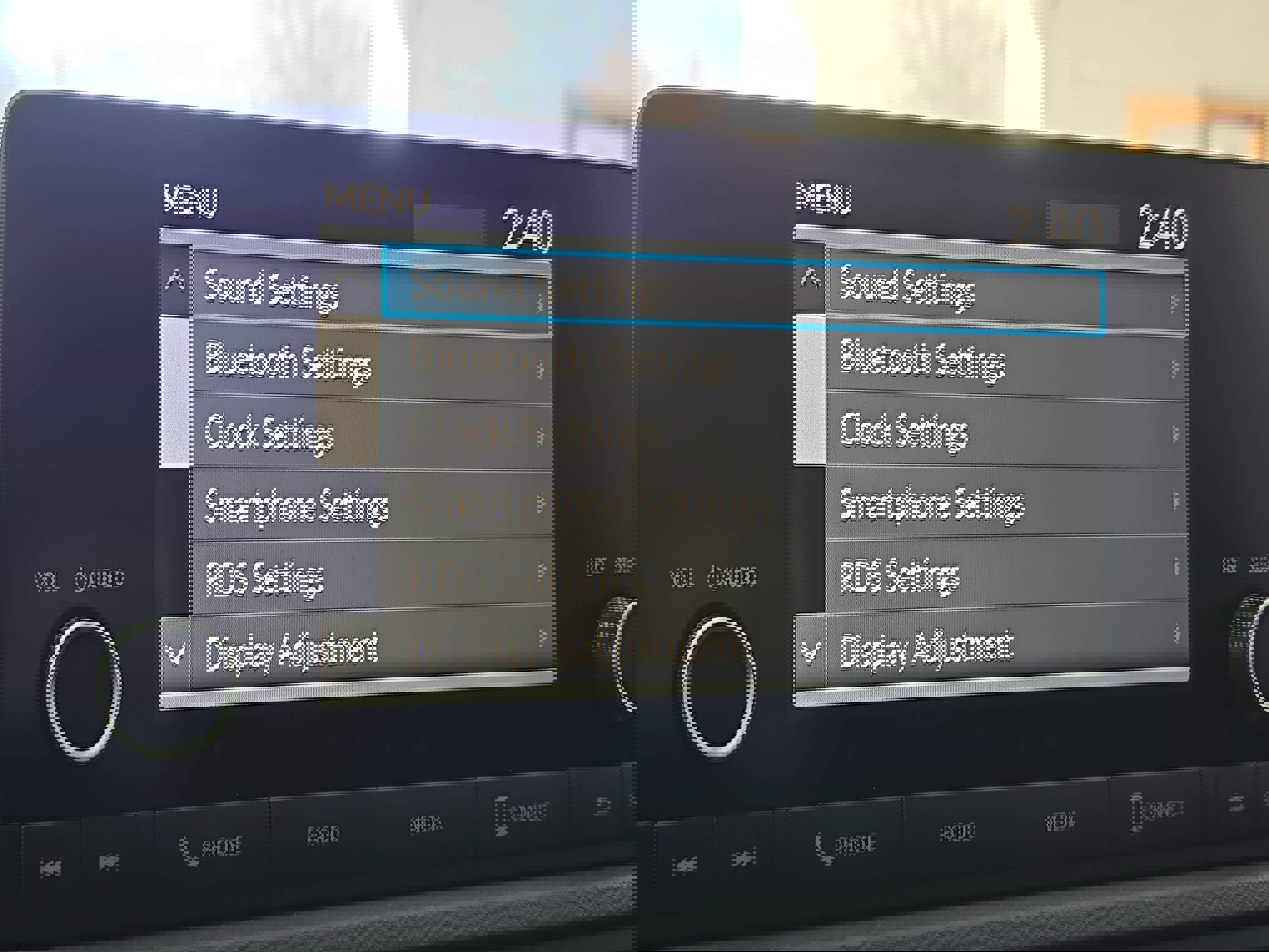 Certified 2024 Honda CR-V EX image 20