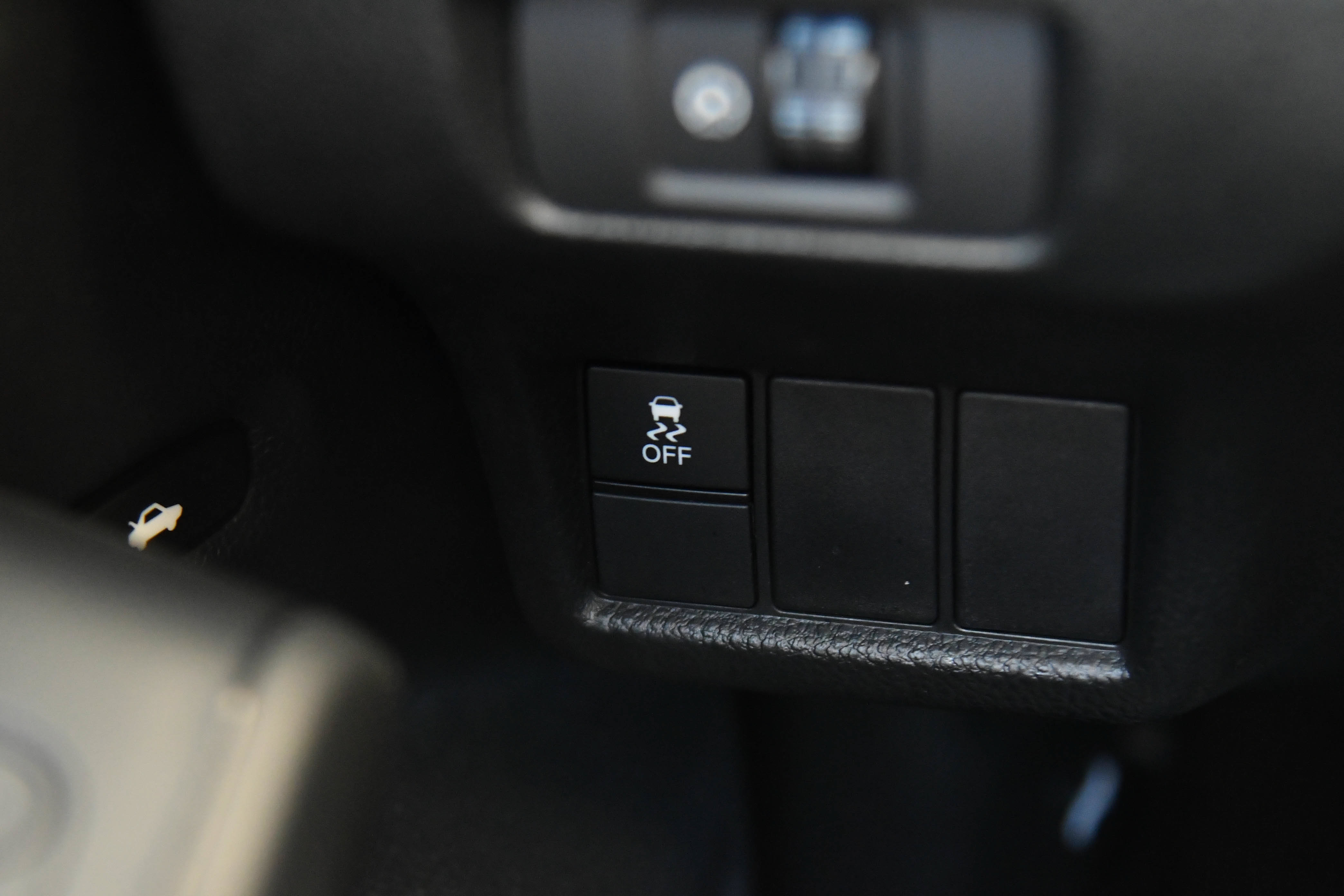 Used 2026 Honda Civic Sport image 31
