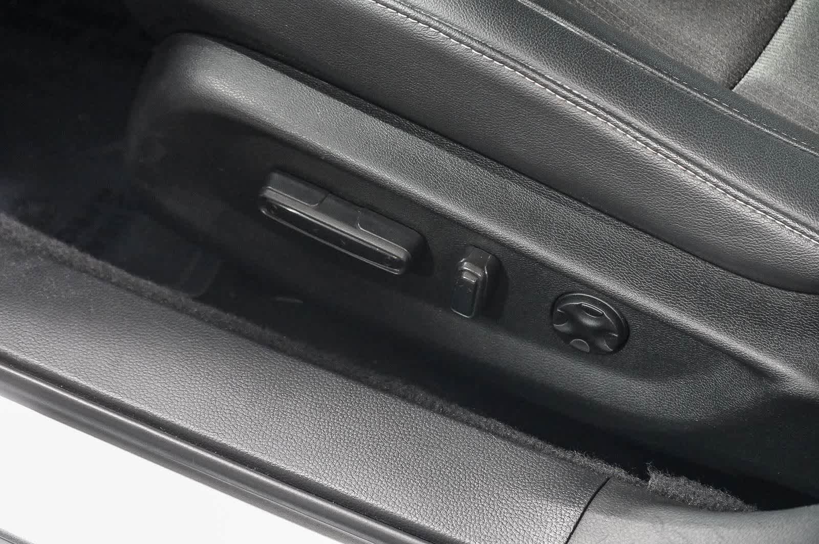 Used 2022 Honda Accord Sport image 20