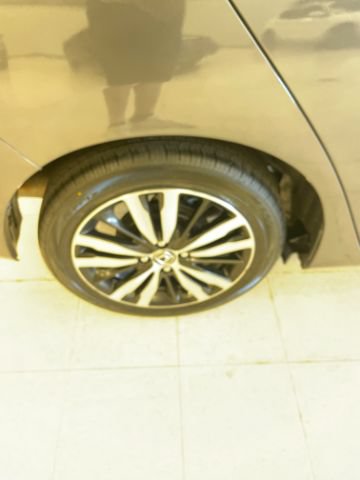 Used 2018 Honda Fit EX image 15