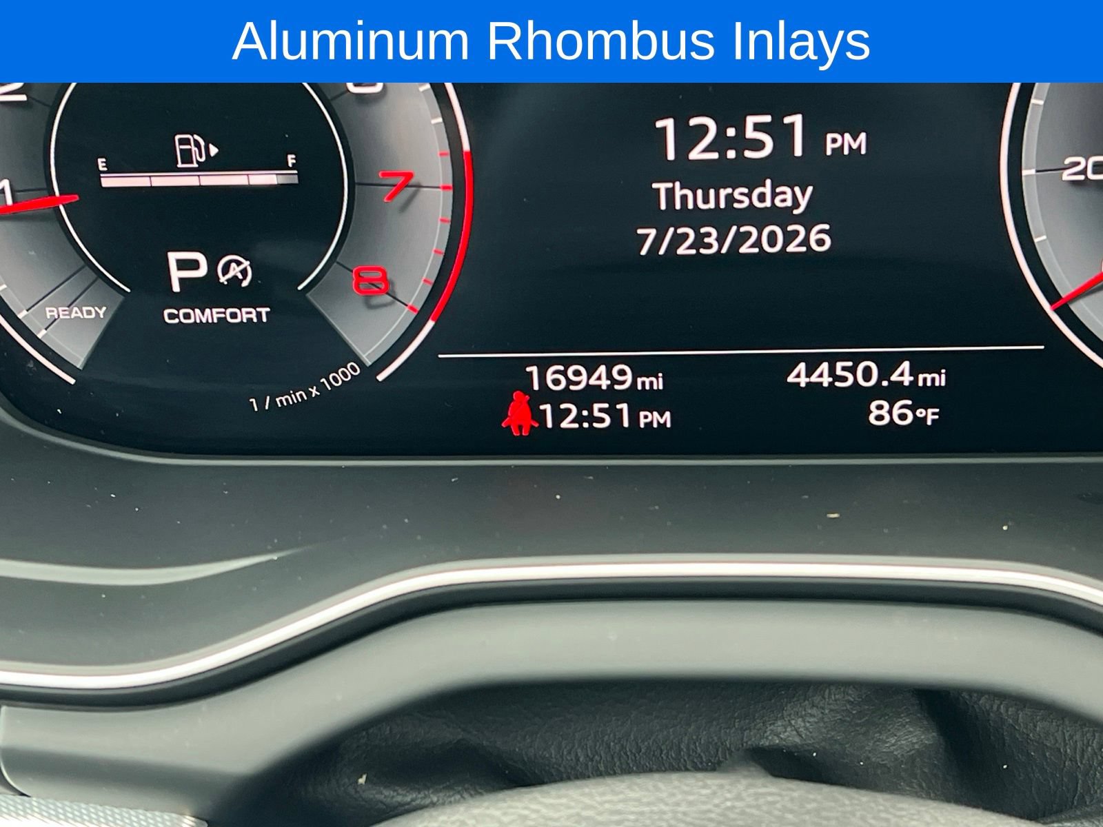 Used 2024 Audi Q5 2.0T Premium AWD/4WD image 11