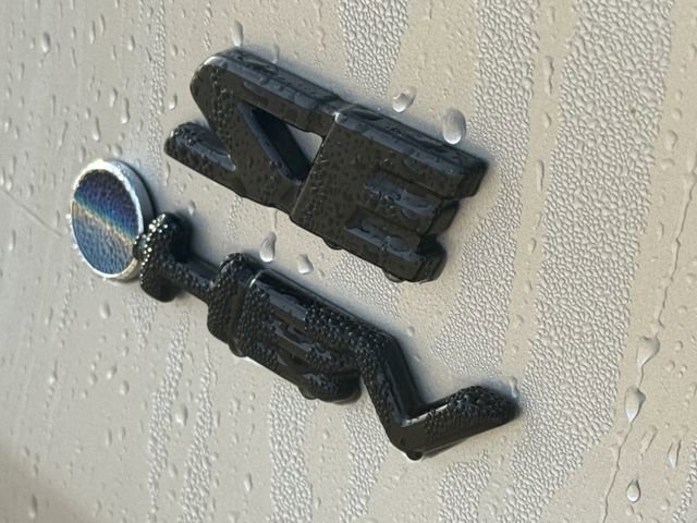 Used 2025 Toyota RAV4 SE w/ Convenience Package image 10