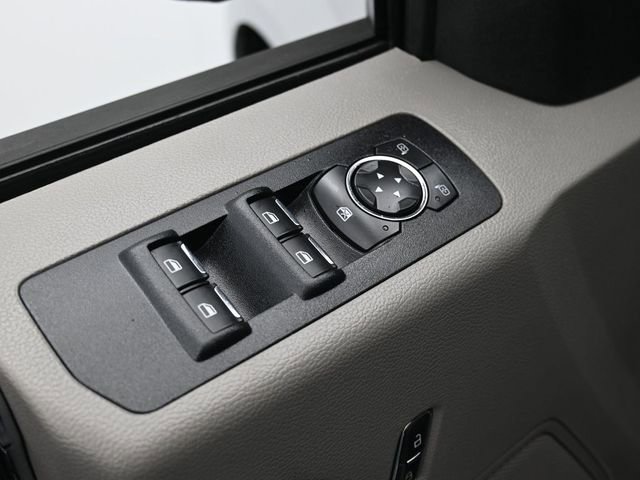 Used 2016 Ford F150 XLT w/ Equipment Group 301A Mid image 13