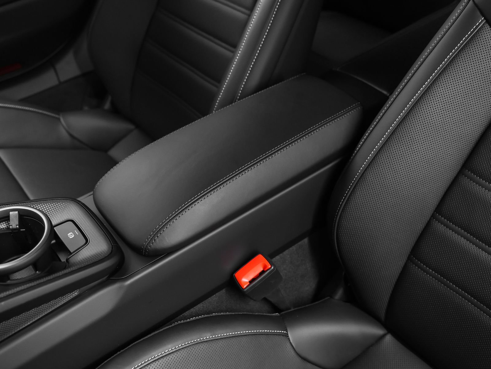 Certified 2025 Porsche 911 Carrera GTS image 58