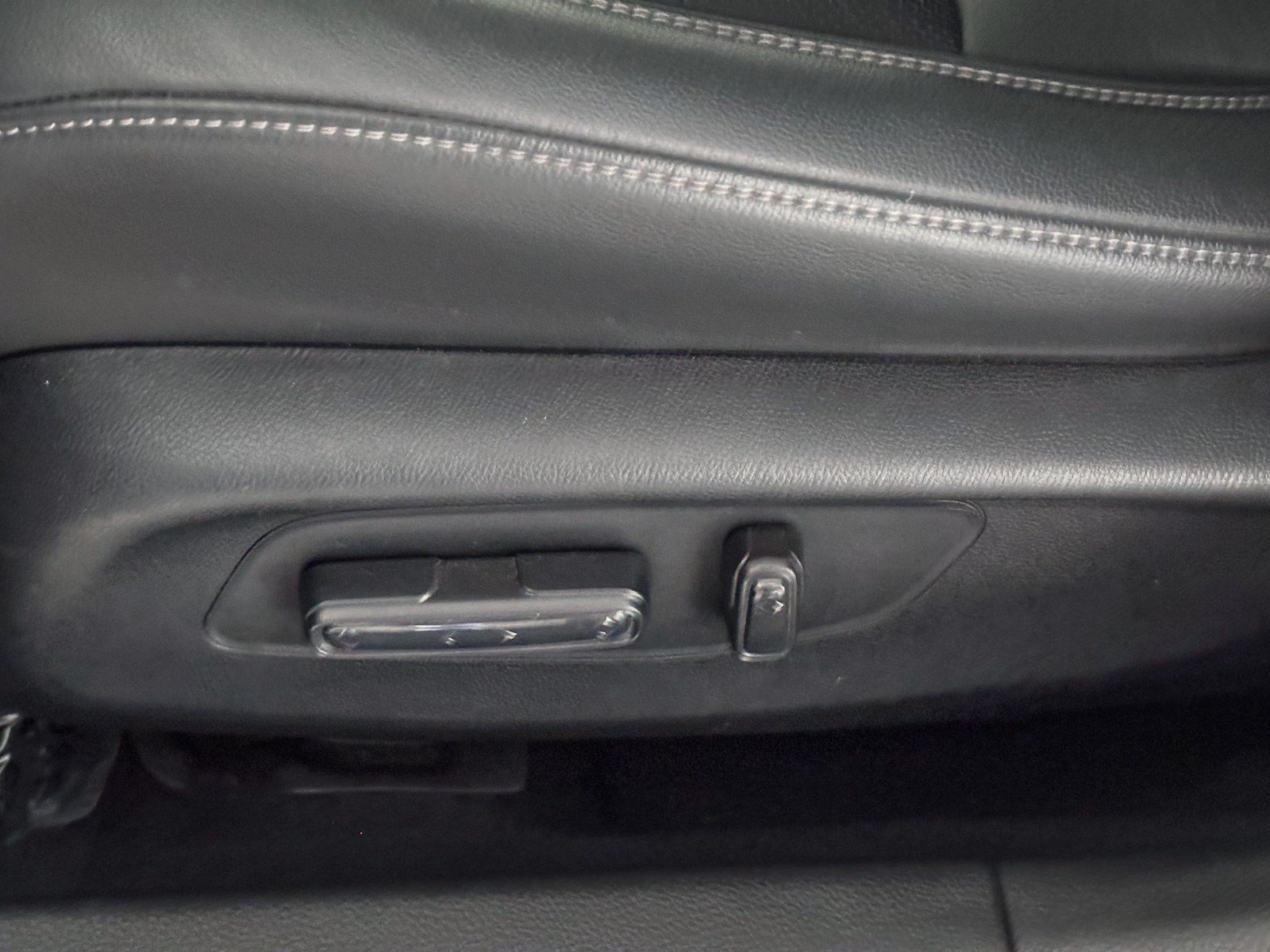 Certified 2023 Honda Civic EX-L image 23